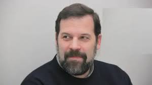 4 CUARTOS 5X07 Alfonso Reyes: “Es una pataleta pueril que daña a Heurtel”