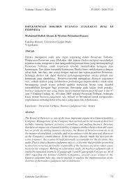 Https Ejournal2 Undiksha Ac Id Index Php Glr Article Download 21 23