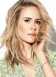 She is the recipient of several accolades, including a primetime emmy award and a golden globe award. Sarah Paulson Emmy Awards Nominations And Wins Television Academy