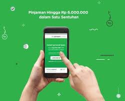 Cashwagon Aplikasi Pinjaman Uang Tunai Online Terpercaya Terdaftar Di Ojk In 2020 Online