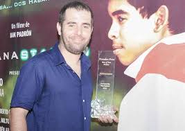 La cultura prohibida