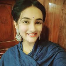 Music by theroshgulla updated...