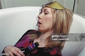 126 Passed Out Drunk Party Stock Photos, High-Res Pictures, and Images