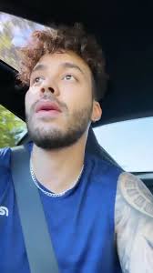 @proudofroyce's video Tweet