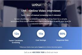 The job holder is responsible for planning and implementing the activities of the division. Wowintro Cms Blog