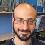 40+ "Salvatore Santamaria" profiles