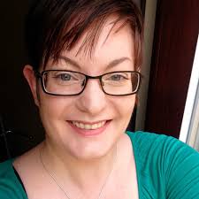 Beth Dawson's presentation at the CENEX LCV-2020 Webinar — Fuel Cell Systems