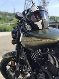 Harley Davidson Street Rod 750 Harley Davidson Street Harley Davidson Street Glide Harley Davidson Baggers