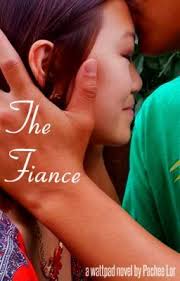 The Fiance (Completed)