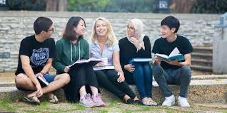 Image result for images of campus life