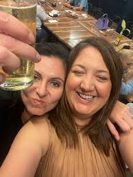 Stop by and see us this weekend!! 🥰