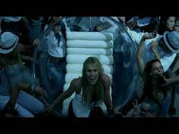 Watch the video for pocketful of sunshine from natasha bedingfield's pocketful of sunshine for free, and see the artwork, lyrics and similar artists. Natasha Bedingfield Pocketful Of Sunshine 2008 Imvdb