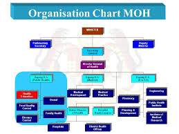 The current minister of health is dr. Health Education Division Ministry Of Health Malaysia Ppt Video Online Download