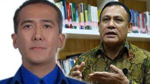 Ia pernah mengeyam pendidikan dari sd hingga sma di watapone, kabupaten bone, sulawesi selatan. Masih Misteri Polri Sebut Terus Bantu Kpk Cari Keberadaan Harun Masiku Tribunnews Com Mobile