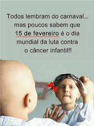 Dia mundial da fotografia mensagem. 15 Fevereiro Dia Mundial Da Flores Frases E Mensagens Facebook
