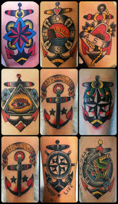 Old School Ink Traditional Tattoo Stay Traditional Follow Us On Facebookinstagram Lucasalatat Traditional Tattoo Traditional Tattoo Old School Old School Ink
