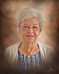 I'm sad to report the death of Alice Bischak of Freedom Pa. beloved wife of  Michael Bischak