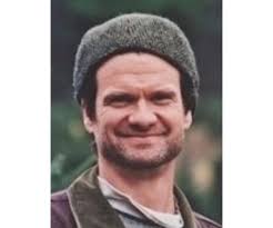 Chris Weaver Obituary (2017)