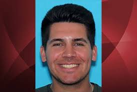 Bethel Park man accused of assaulting an usher during Aerosmith concert at  PPG Paints Arena