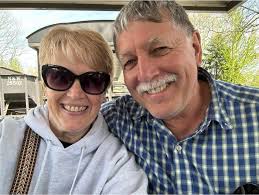 Ricky S. Wiggins Obituary and Condolences