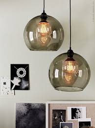 Pin Von Ariane Schwarz Auf Ikea Lampen Wohnzimmer Ikea Beleuchtung Ikea Lampen