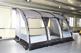Whether it's a walkway canopy, carport or patio cover, metal canopies with posts are functional and suitable for all environments. 2020 Caravan Awning Motorhome Awning Driveaway Awning Fibergrass Pole Awnings China Caravan Awning And Awnings Price Made In China Com