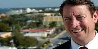 Galvano is positioned to play key role in legislative session