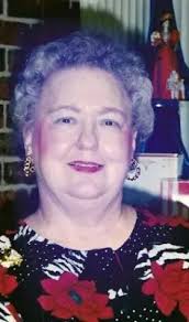 Obituary information for Reta Lain
