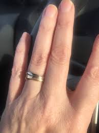 Maybe you would like to learn more about one of these? Purchase Cartier Trinity Ring Xs Vs Small Up To 67 Off