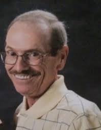 Obituary for Larry Dale Chambers