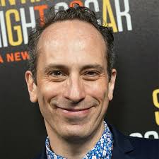 Watch Aardvark (2018) Full Movie Online