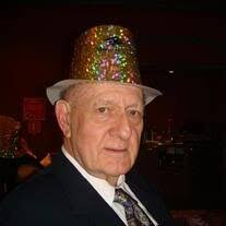 Obituary, Visitation & Funeral Information