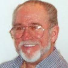 Richard Templeton Obituary July 8, 2011