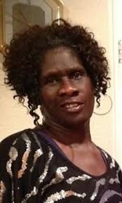 Delois Patterson Obituary (1955