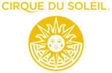 Cirque Du Soleil Wikivisually