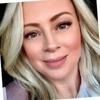 Joshua Seiber Email & Phone Number