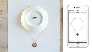 How To Take Photos Like The Examples Pro Photo Styling Tips For Stylebook Jewelry Photography Styling Photographing Jewelry Photo Jewelry