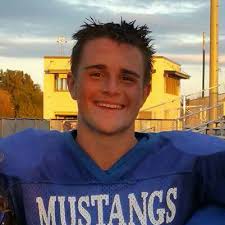 Markeis Carter's Instagram, Twitter & Facebook