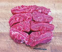 How To Eat Cow 5 Under The Radar Beef Cuts You Should Know About First We Feast