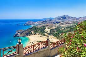 Die altstadt von rhodos ist das herzstück der stadt und zählt neben lindos zu den orten die du gesehen haben solltest wenn du hier urlaub machst. Rhodos Sehenswurdigkeiten Die Top 13 Urlaubsguru