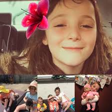 James Busher (@Bushdog83)