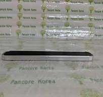 0020-19002 DOOR SLIT VALVE SHO | Pancore Korea