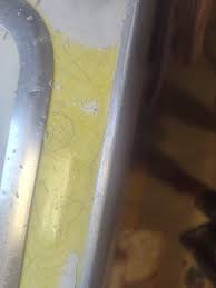 Image result for Yellow 1990 Thiele Inc