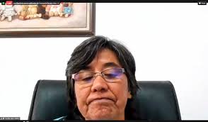 GRUPO TEMÁTICO PARLAMENTARIO PARA LA PROMOCIÓN Y MASIFICAC…