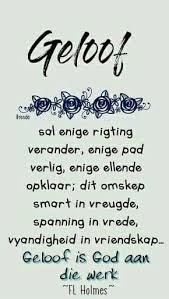 Pin On Woorde Afrikaans