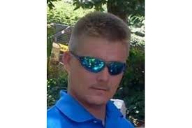 Jeffrey Barnes Obituary (1981