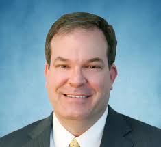 Abogados de CPS en El Paso (Página2)