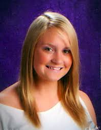 Five will vie for Miss Septemberfest title