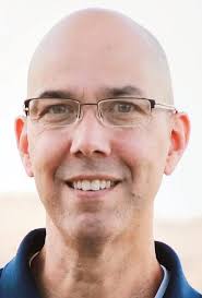 Boosting tribal members Wanted: police reserves Lane County clinic purchase  Drone view