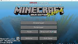 Syntaxerror73 started 8 years ago. How To Install Minecraft Mods 1 17 1 1 16 5 Wiki Minecraft